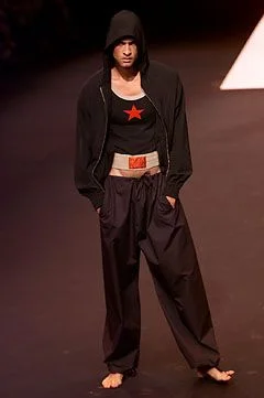 Look 51